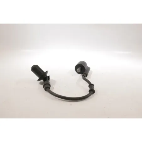 Bobine allumage SYM ORBIT III 50 2018 - 2021