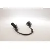Bobine allumage SYM ORBIT III 50 2018 - 2021