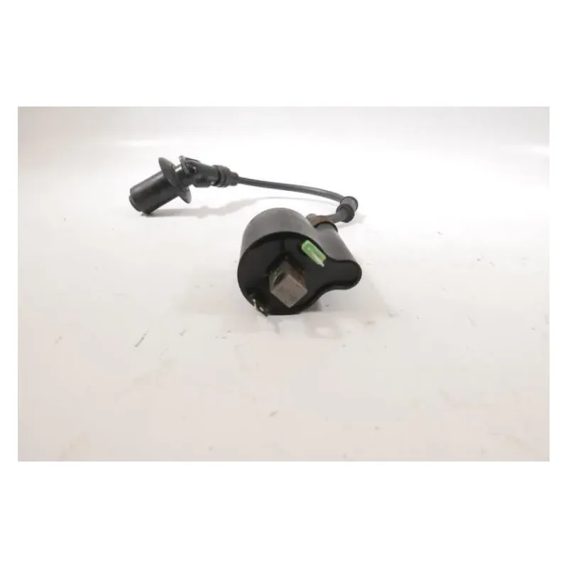 Bobine allumage SYM ORBIT III 50 2018 - 2021