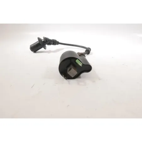 Bobine allumage SYM ORBIT III 50 2018 - 2021