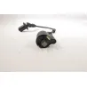Bobine allumage SYM ORBIT III 50 2018 - 2021