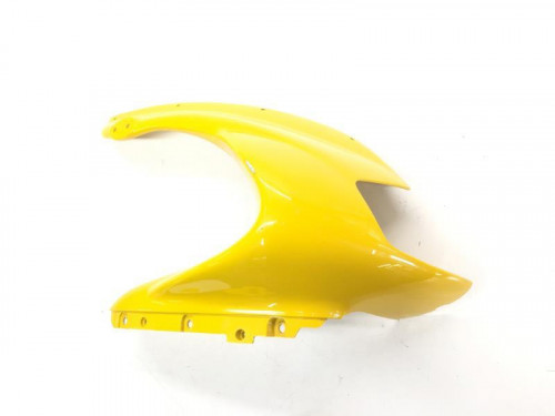 Demie tete de fourche gauche DUCATI SUPERSPORT 900 SS 1998-2002