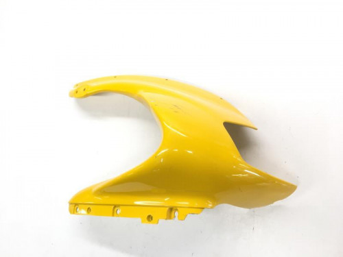 Demie tete de fourche gauche DUCATI SUPERSPORT 900 SS 1998-2002