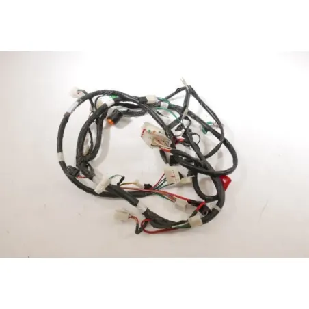Faisceau electrique SYM ORBIT III 50 2018 - 2021