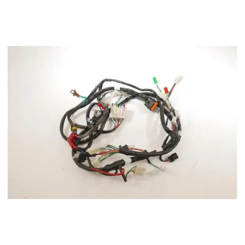 Faisceau electrique SYM ORBIT III 50 2018 - 2021