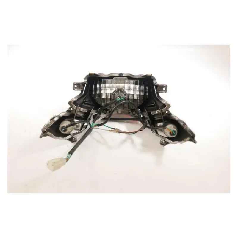 Feu arriere SYM ORBIT III 50 2018 - 2021