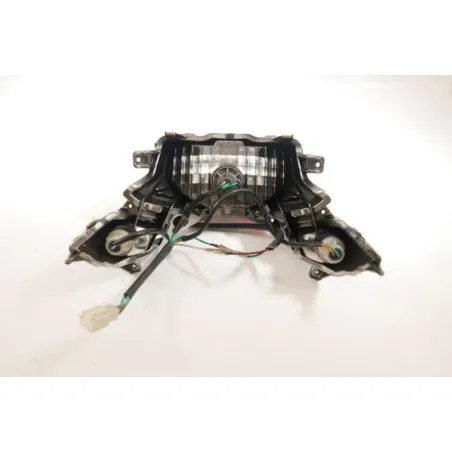 Feu arriere SYM ORBIT III 50 2018 - 2021