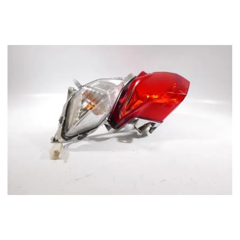 Feu arriere SYM ORBIT III 50 2018 - 2021