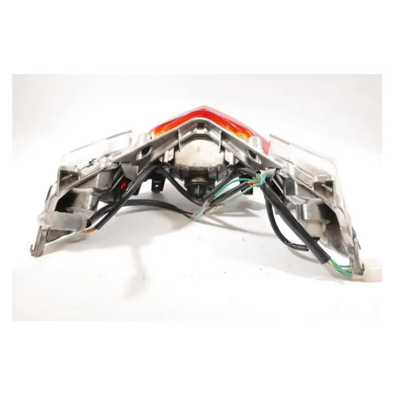 Feu arriere SYM ORBIT III 50 2018 - 2021