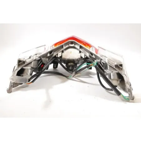 Feu arriere SYM ORBIT III 50 2018 - 2021