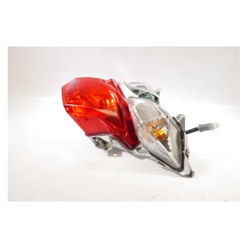 Feu arriere SYM ORBIT III 50 2018 - 2021