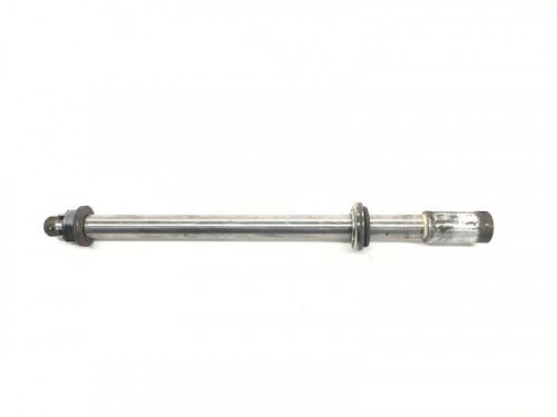 Axe de roue arriere YAMAHA V-MAX 1200 1985-1992 US FULL
