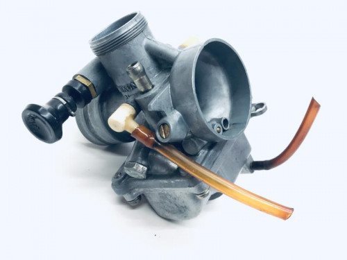 Carburateur YAMAHA TY 125 1976-1983 1 K6