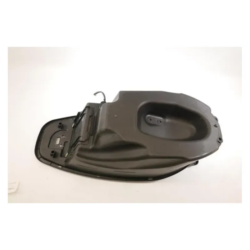 Coffre sous selle SYM ORBIT III 50 2018 - 2021