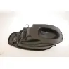Coffre sous selle SYM ORBIT III 50 2018 - 2021 Coffre sous selle SYM ORBIT III 50 2018 - 2021