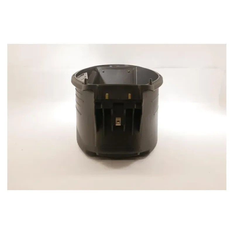 Coffre sous selle SYM ORBIT III 50 2018 - 2021