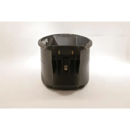 Coffre sous selle SYM ORBIT III 50 2018 - 2021