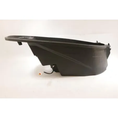 Coffre sous selle SYM ORBIT III 50 2018 - 2021