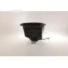 Coffre sous selle SYM ORBIT III 50 2018 - 2021 Coffre sous selle SYM ORBIT III 50 2018 - 2021