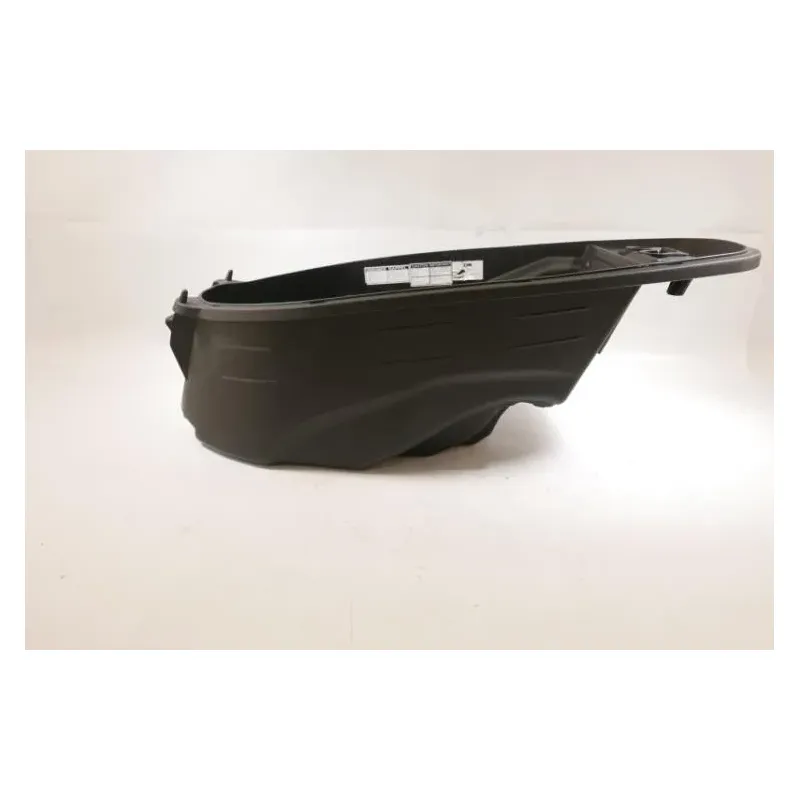 Coffre sous selle SYM ORBIT III 50 2018 - 2021