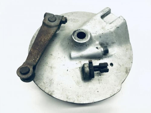 Tambour avant SUZUKI RV 125 1972-1977 VANVAN