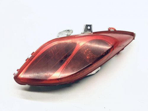 Feu arriere droit YAMAHA YPR 250 2010-2013 X-MAX