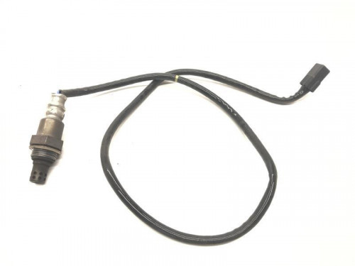 Sonde lambda KAWASAKI Z 800 2013-2016