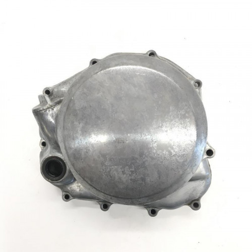 Carter embrayage HONDA CB 500 1971-1978 FOUR