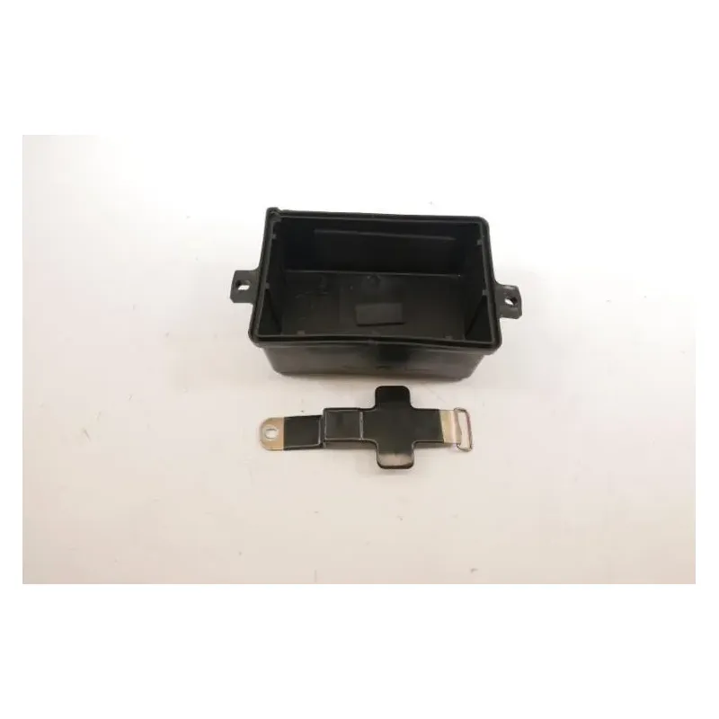 Support de batterie SYM ORBIT III 50 2018 - 2021