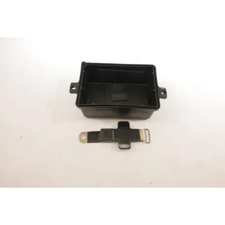 Support de batterie SYM ORBIT III 50 2018 - 2021