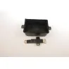 Support de batterie SYM ORBIT III 50 2018 - 2021