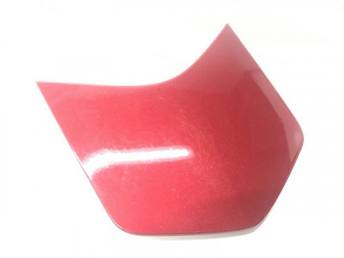 Cache jonction coque arriere HONDA PCX 125 2019-2020