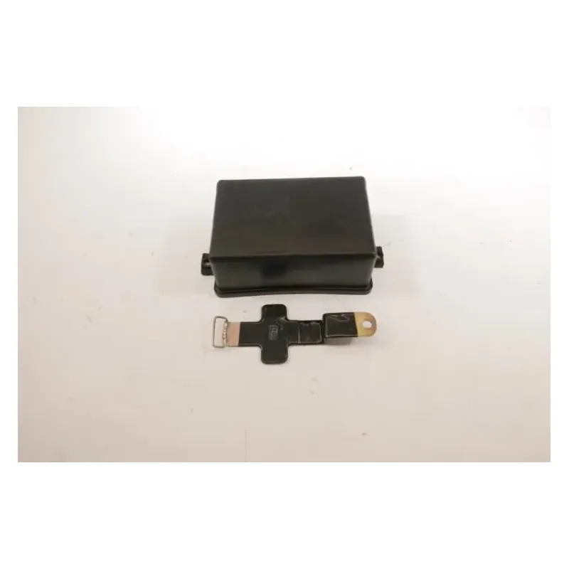Support de batterie SYM ORBIT III 50 2018 - 2021