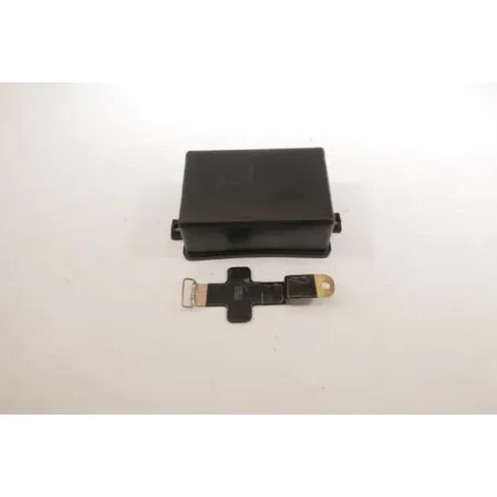 Support de batterie SYM ORBIT III 50 2018 - 2021