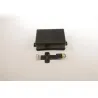 Support de batterie SYM ORBIT III 50 2018 - 2021