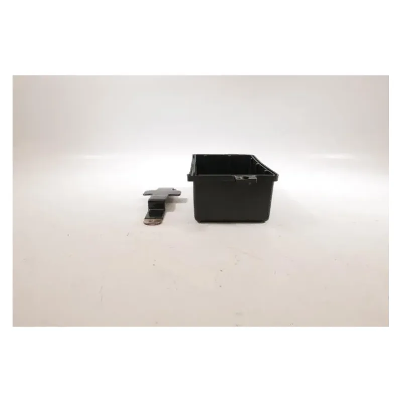 Support de batterie SYM ORBIT III 50 2018 - 2021