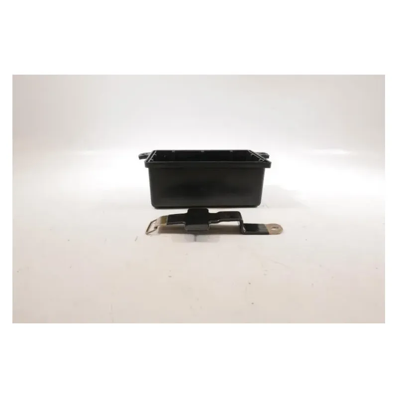Support de batterie SYM ORBIT III 50 2018 - 2021