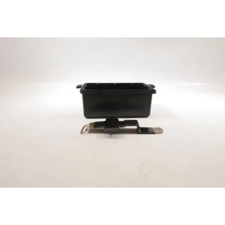 Support de batterie SYM ORBIT III 50 2018 - 2021