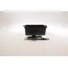 Support de batterie SYM ORBIT III 50 2018 - 2021