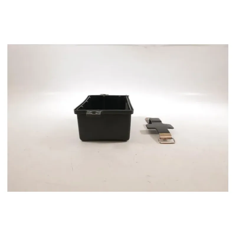 Support de batterie SYM ORBIT III 50 2018 - 2021