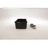 Support de batterie SYM ORBIT III 50 2018 - 2021