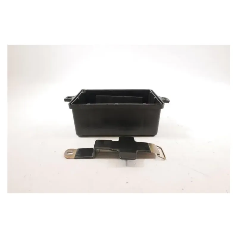 Support de batterie SYM ORBIT III 50 2018 - 2021