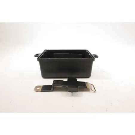 Support de batterie SYM ORBIT III 50 2018 - 2021