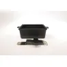 Support de batterie SYM ORBIT III 50 2018 - 2021