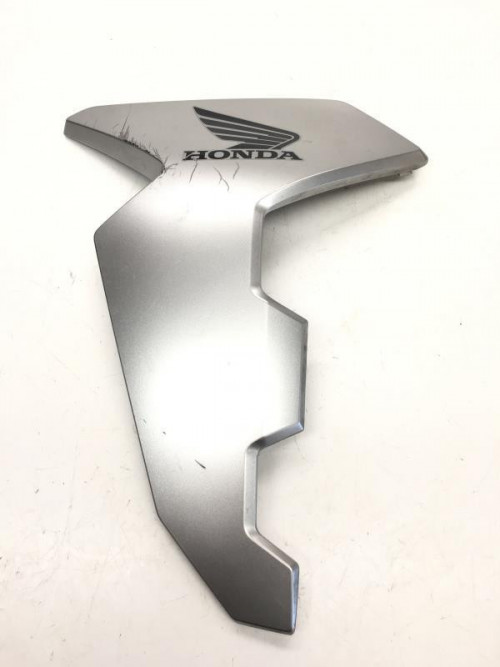 Cache carenage ecope droite HONDA CB 500 X 2019-2021