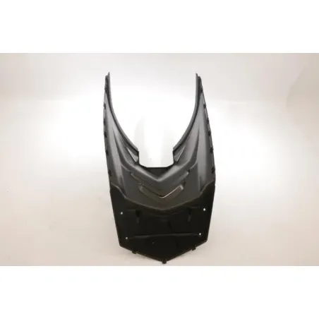 Habillage de reservoir SYM ORBIT III 50 2018 - 2021