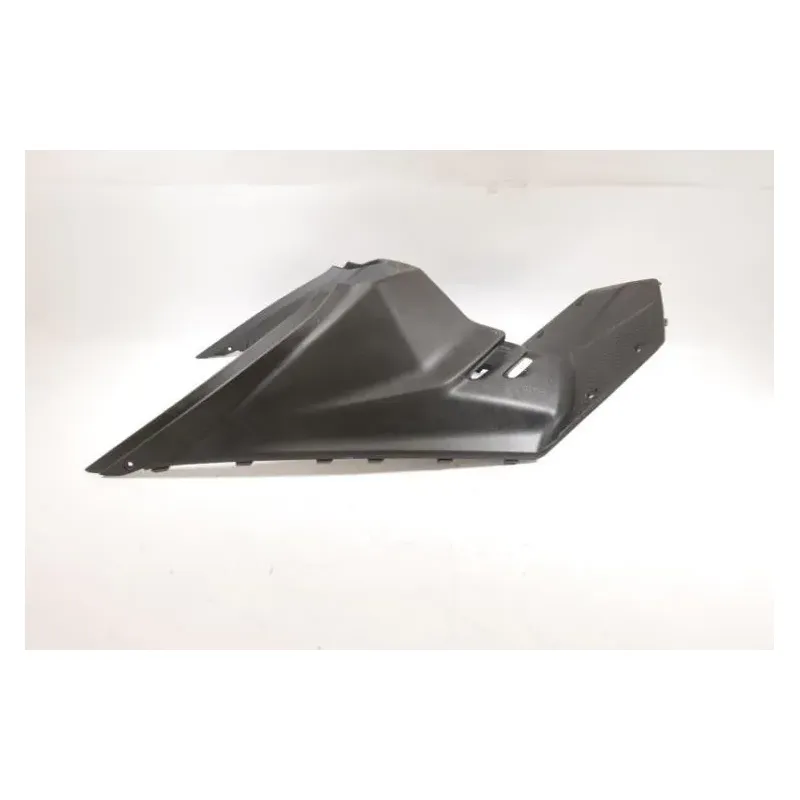 Habillage de reservoir SYM ORBIT III 50 2018 - 2021