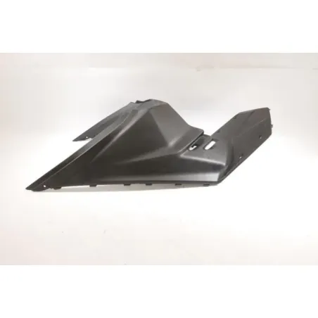 Habillage de reservoir SYM ORBIT III 50 2018 - 2021