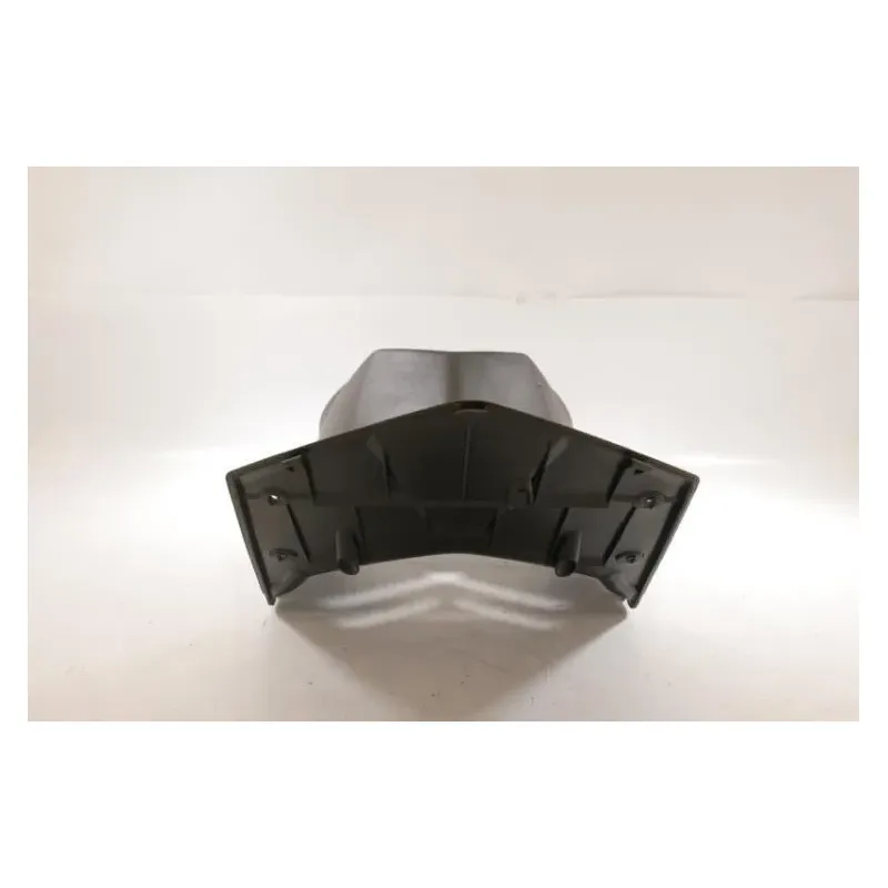 Habillage de reservoir SYM ORBIT III 50 2018 - 2021