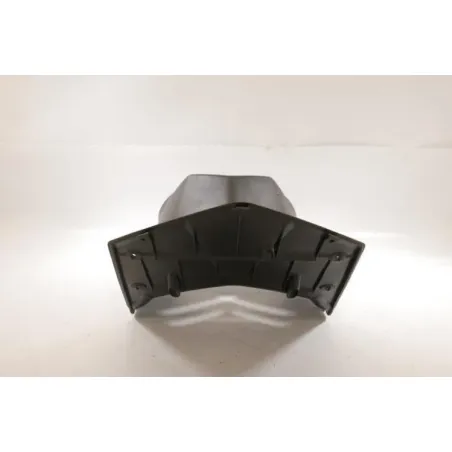 Habillage de reservoir SYM ORBIT III 50 2018 - 2021